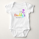 Buscar amo a mis padres bebe ropa Amor