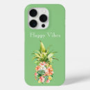 Buscar pineapple iphone fundas Verde
