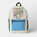 Buscar dc comics bolsos Joker
