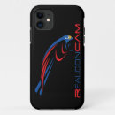 Buscar halcones iphone fundas Para todos