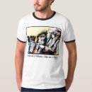 Buscar banksy camisetas Pintada