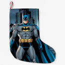 Buscar calcetines navideños Gotham