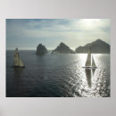 Buscar cabo san posters Océano