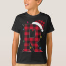 Buscar represent camisetas Nombre