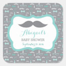 Buscar pequeño hombre verde pegatinas Invitados