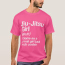 Buscar marcia camisetas Jitsu