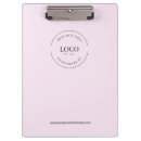 Buscar marco libretas General y unisex