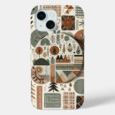 Buscar naturalez iphone fundas Bosque