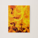 Buscar textura del puzzles Familia