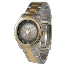 Buscar cuernos relojes Musical