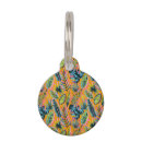 Buscar hawaii collares Flores