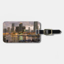 Buscar miami horizonte Horizontal