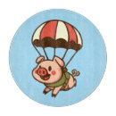 Buscar cerdo tablas cortar Animales