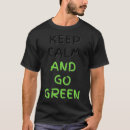 Buscar planeta hombre ropa Verde