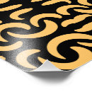 Buscar gusanos posters General y unisex