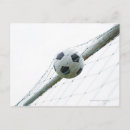 Buscar deporte postales Exterior