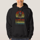 Buscar malinois belgas sudaderas Día