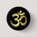 Buscar om chapas Meditación