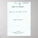 Buscar profesiones médicas posters Médico