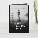 Buscar ajedrez tarjetas Para todos