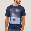 Buscar stardust camisetas Astronomía
