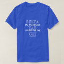 Buscar tau camisetas Humor