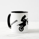 Buscar dirtbikes Para todos