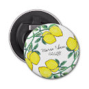 Buscar utensilios bar Hoja