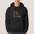 Buscar dia del padre sudaderas Abuelo