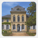 Buscar aquitania pegatinas Francia