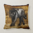 Buscar jaguares negros cojines Pantera negra