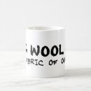 Buscar ficción tazas Dystopian