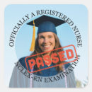 Buscar examen pegatinas ¡enhorabuena