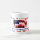 Buscar aire café tazas Militar