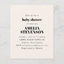 Buscar blanco roto Simple