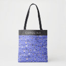 Buscar halloween bolsos Simple