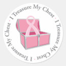 Buscar cofre del tesoro postales Nevera