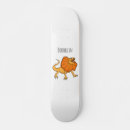 Buscar reptile tablas de skate General y unisex