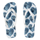 Buscar corazón azul zapatos Amor