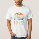 Buscar 1972 ropa Desde