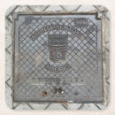 Buscar madrid españa posavasos Espana