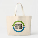Buscar conserve accesorios Ambiental