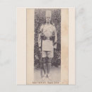 Buscar la commonwealth Vintage