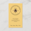 Buscar comunidad tarjetas de visita Clientes