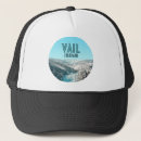 Buscar snow gorras General y unisex