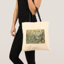 Buscar mercator bolsos Vintage