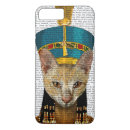 Buscar egipcio iphone fundas Egipto
