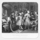 Buscar satírico postales 18 ª