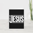 Buscar citas de la biblia tarjetas Verso