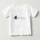 Buscar beagle bebe ropa Bebé